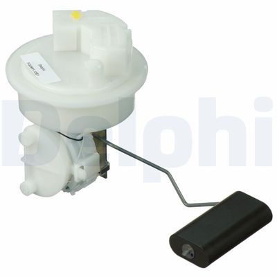 SISTEM ALIMENTARE CU COMBUSTIBIL DELPHI FG099112B1