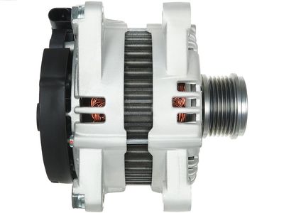 Alternator A0289