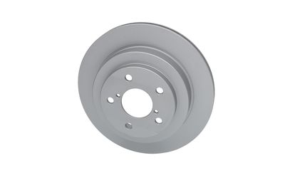 DISC FRANA ATE 24011801591 3