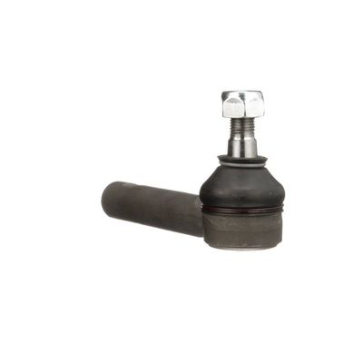 SPURSTANGENKOPF DELPHI TA1219 6