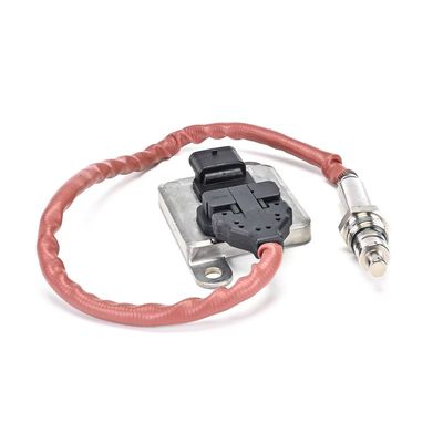 NOX-SENSOR NOX-KATALYSATOR DELPHI ANS103612B1 18