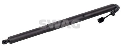 SWAG 33 10 4863 Амортизатор багажника и капота  для BMW X1 (Бмв X1)