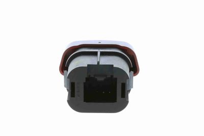 COMUTATOR LUMINI DE AVARIE VEMO V25730062 6