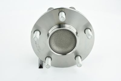 BUTUC ROATA FEBEST 0482GF2WDR 14