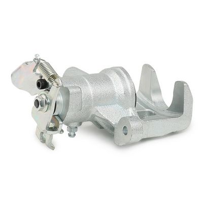 спирачен апарат STARK SKBC-0461240