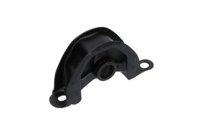 SUPORT MOTOR Kavo Parts EEM2067 26