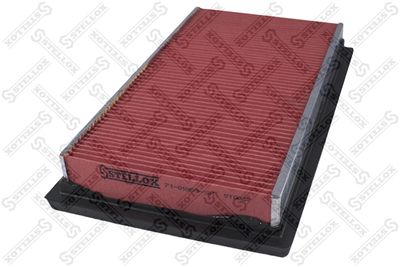 Воздушный фильтр STELLOX 71-01059-SX