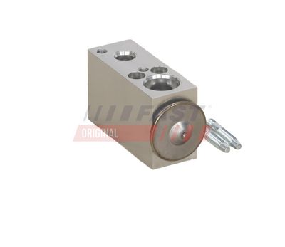 INJECTOARE SUPAPA EXPANSIUNE FAST FT13875 1