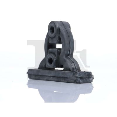 SUPORT SISTEM DE ESAPAMENT FA1 713907 24