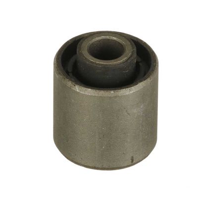 LAGERUNG LENKER GATES AWS2649 39