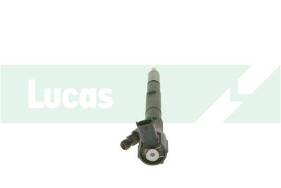 INJECTOR LUCAS LDFB0058 1