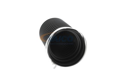 FALTENBALG ANTRIEBSWELLE VAICO V304163 47