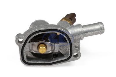 TERMOSTAT LICHID RACIRE GK 701110 1