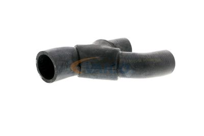 FURTUN RADIATOR VAICO V401341 30