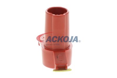 ROTOR DISTRIBUITOR ACKOJA A55700001 23