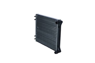 RADIATOR RACIRE MOTOR NRF 58258A 11