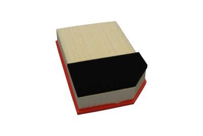 FILTRU AER AMC Filter FAF10050 17