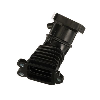 SCHLAUCH LUFTVERSORGUNG GATES ANTK1057 57