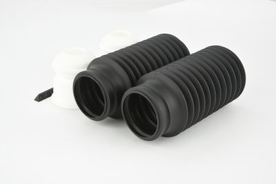 CHIT PROTECTIE PRAF AMORTIZOR FEBEST FDSHBMONIIIFKIT 20