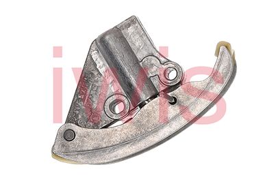 INTINZATOR LANT ANTRENARE POMPA ULEI AIC 60558 1