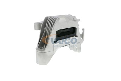 LAGERUNG MOTOR VAICO V401868 29
