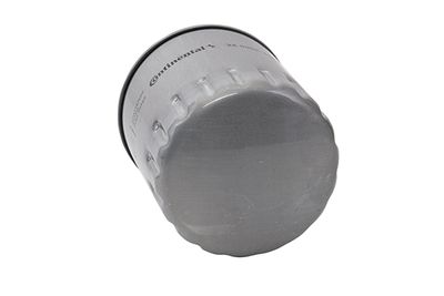 KRAFTSTOFFFILTER CONTINENTAL 28000240042 12