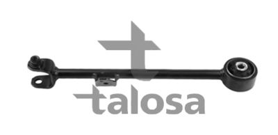 BRAT SUSPENSIE ROATA Talosa 4617076