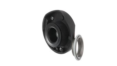 RULMENT SARCINA SUPORT ARC SKF VKDA35624 33