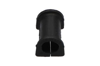 CUZINET STABILIZATOR Kavo Parts SBS5549 16
