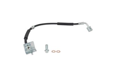 Stabdžių žarnelė