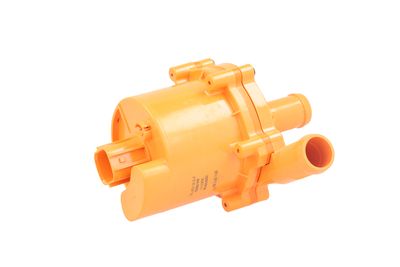 ZUSATZWASSERPUMPE NRF 390111 43
