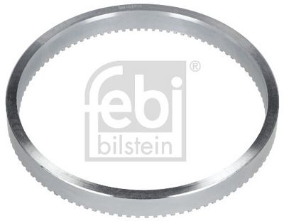 ABS ring Voor (163/178)