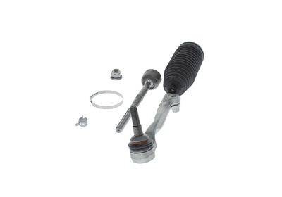 REPARATURSATZ SPURSTANGE BOSCH KS00004074 11