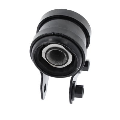 LAGERUNG LENKER CORTECO 49389960 67