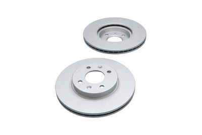 DISC FRANA Kavo Parts BR4258C 23