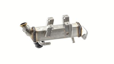 RADIATOR RECIRCULARE GAZE DE ESAPAMENT MAHLE CE19000P 21