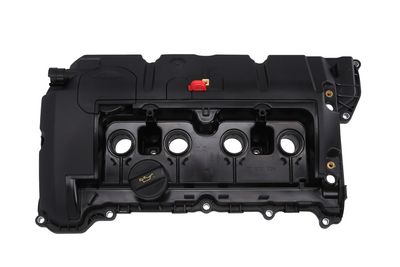 CAPAC CULBUTOR KAMOKA 7170011