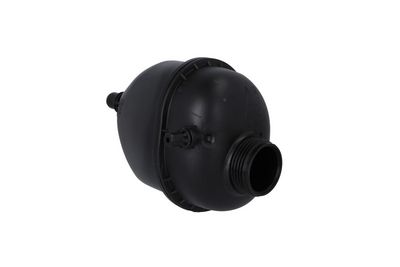 VAS DE EXPANSIUNE RACIRE KAMOKA 7720130