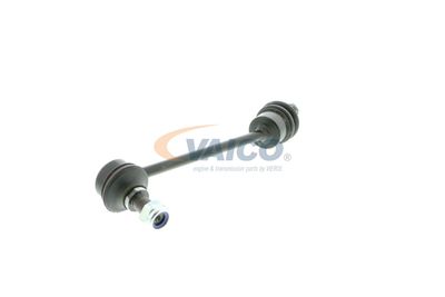 BRAT/BIELETA SUSPENSIE STABILIZATOR VAICO V489519 52