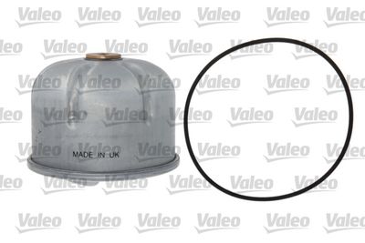 FILTRU ULEI VALEO 586139 3