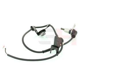 SENZOR TURATIE ROATA GH GH713200V 41
