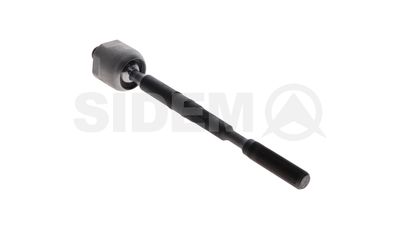 ARTICULATIE AXIALA CAP DE BARA SIDEM 21112 5