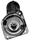 STARTER ACAUTO ACCBS0077 1