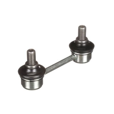 BRAT/BIELETA SUSPENSIE STABILIZATOR DELPHI TC6446 46