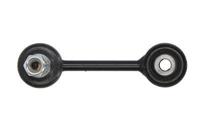 Vorschau Stange/Strebe, Stabilisator Ansicht 2