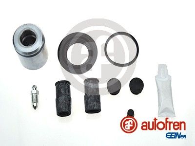 Reparationssats, bromsok AUTOFREN SEINSA D42589C