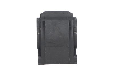 CUZINET STABILIZATOR Kavo Parts SBS10072 3