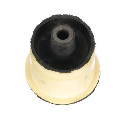 SUPORT AX GATES AWS1173 68