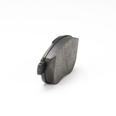 SET PLACUTE FRANA FRANA DISC DELPHI LP1721 12