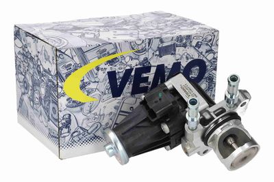 SUPAPA EGR VEMO V22630037 1